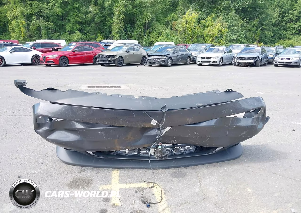 2015 Dodge Challenger R-T Scat Pack Shaker VIN:2C3CDZFJXFH833304 - 12