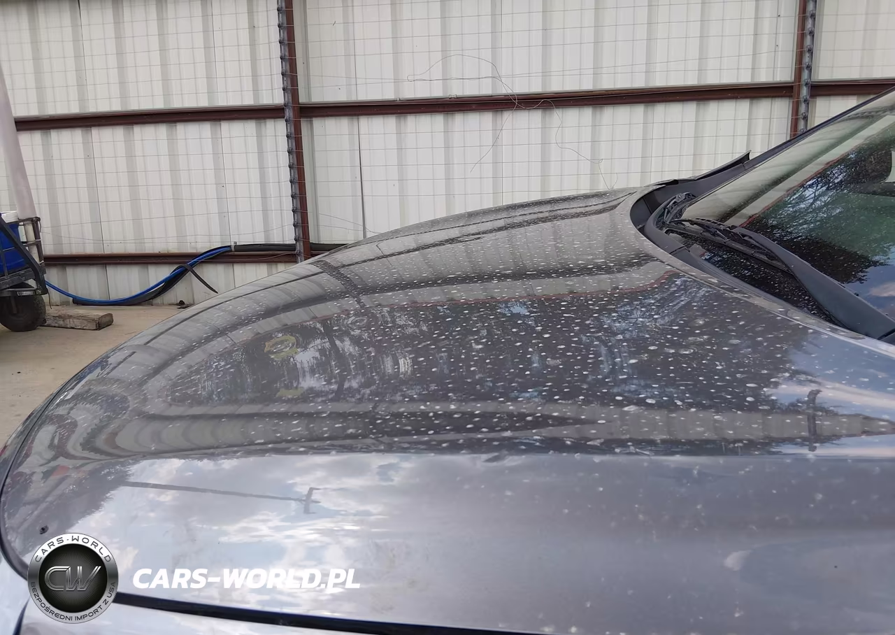 2015 Nissan Altima 2.5 S VIN:1N4AL3AP2FN913126 - 21
