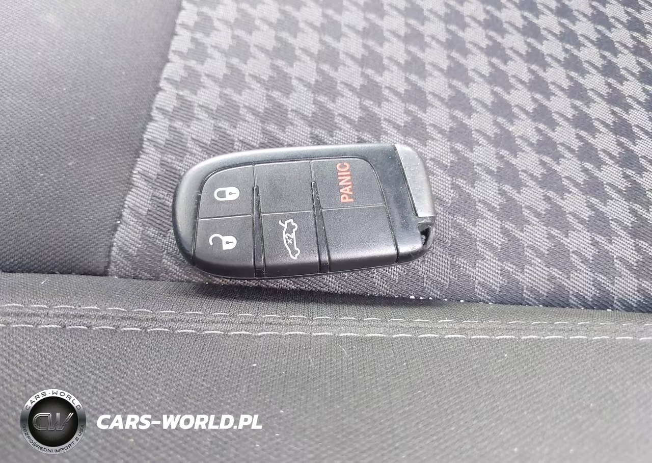 2019 Dodge Challenger Sxt Awd VIN:2C3CDZGG6KH690378 - 11