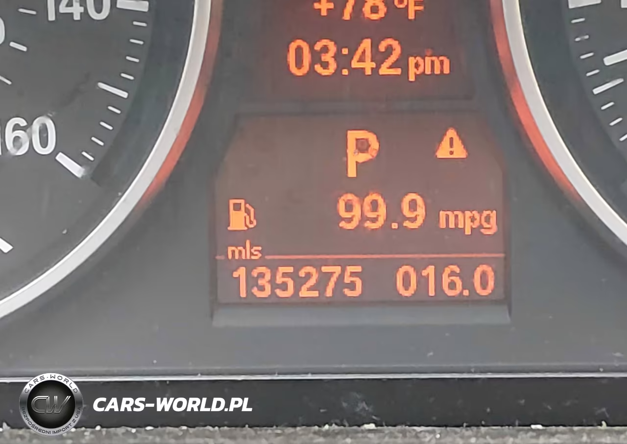 2007 BMW 328Xi VIN:WBAWV535X7P077747 - 16