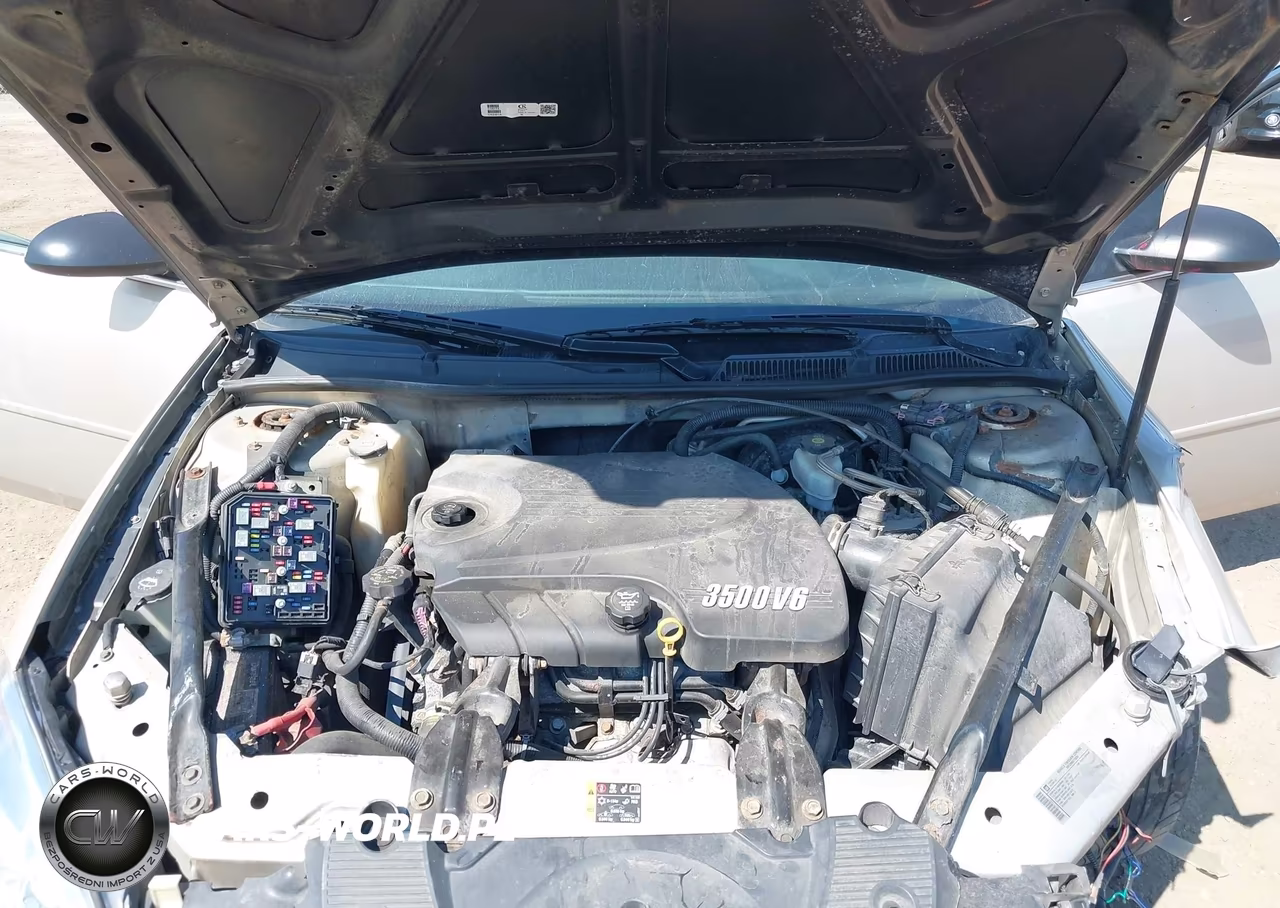 2011 Chevrolet Impala Lt VIN:2G1WG5EK3B1318028 - 10