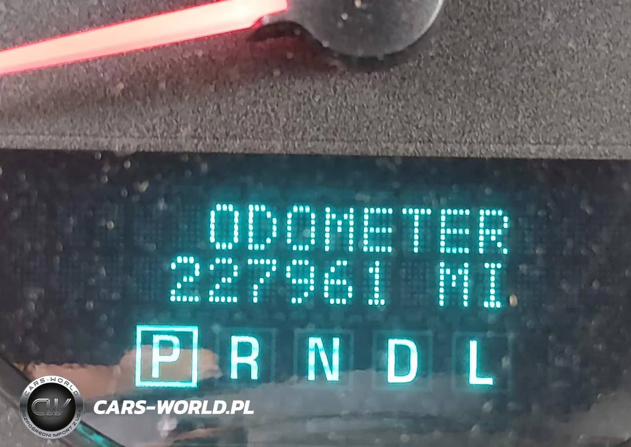2013 Chevrolet Impala Ls VIN:2G1WF5E3XD1244413 - 12