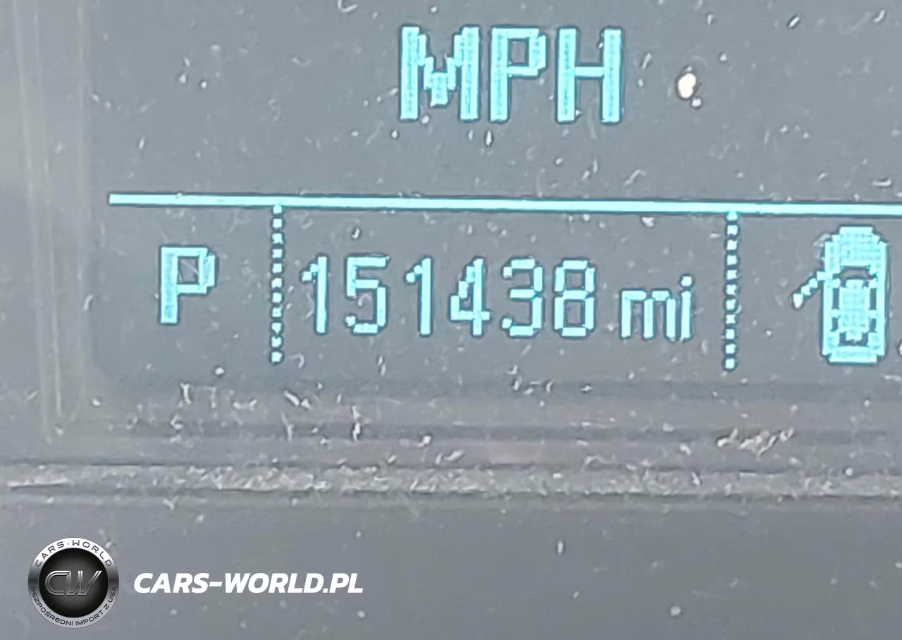 2012 Chevrolet Equinox 1Lt VIN:2GNALDEK1C1184457 - 15