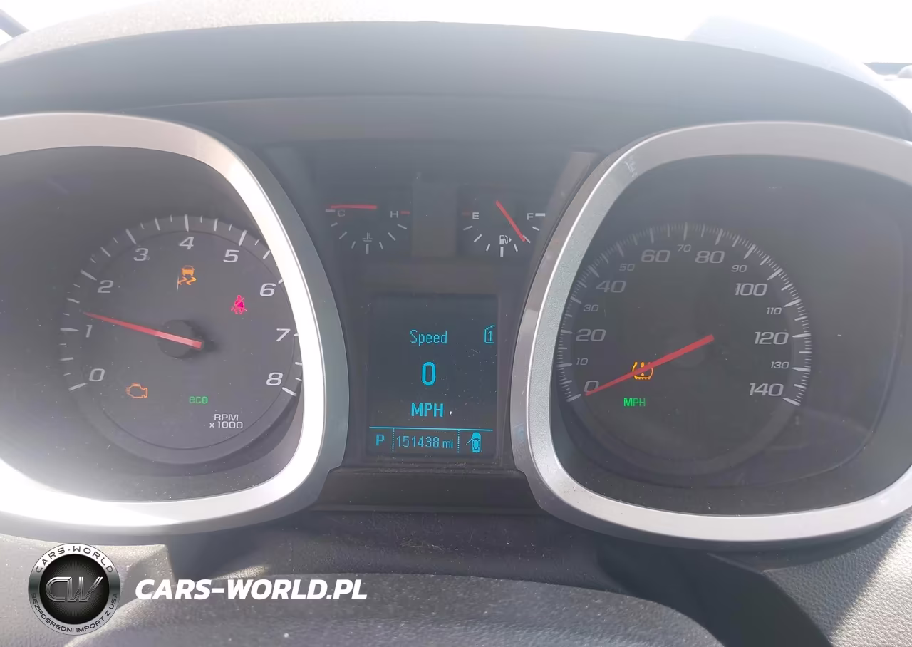2012 Chevrolet Equinox 1Lt VIN:2GNALDEK1C1184457 - 7