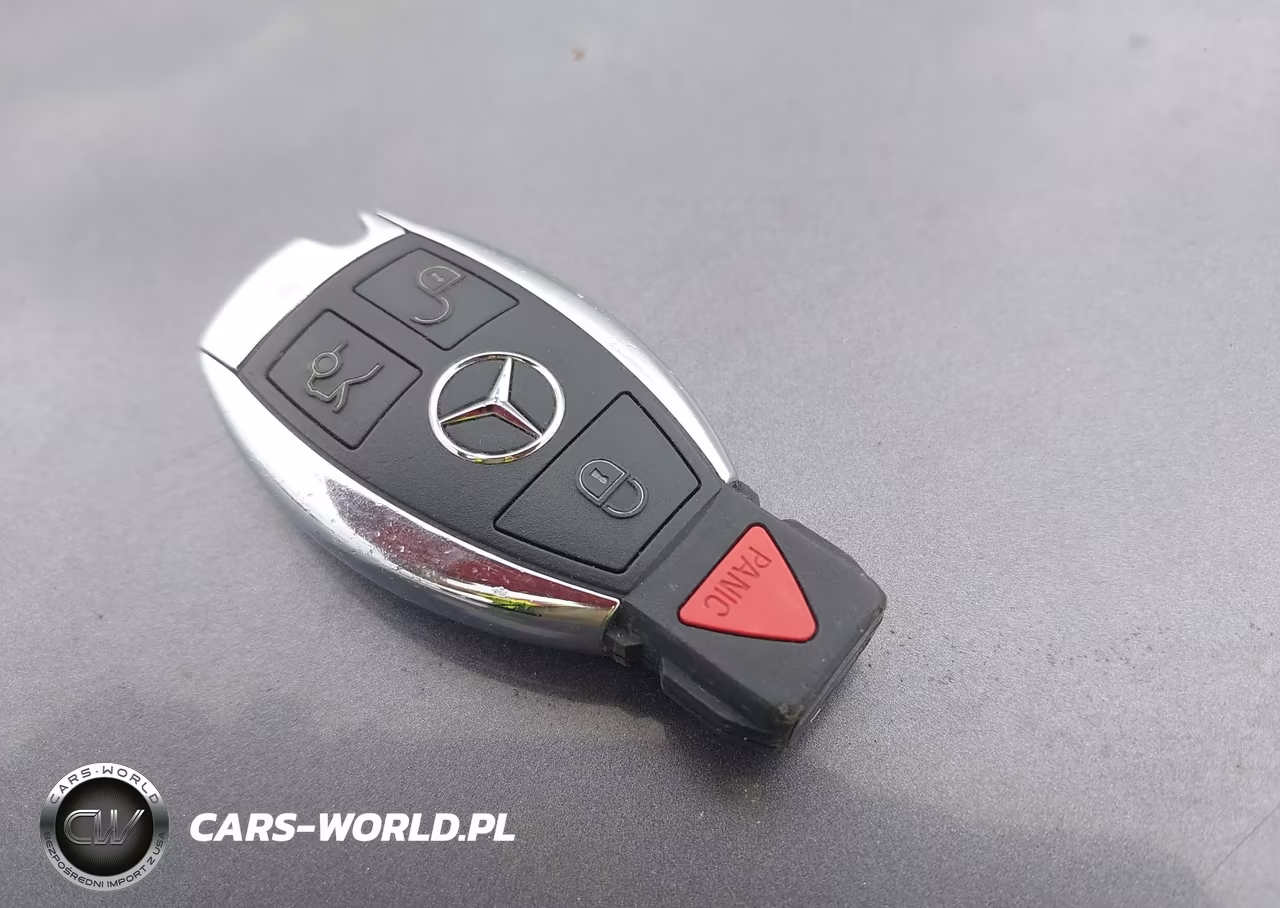 2017 Mercedes-Benz C 300 VIN:55SWF4JB5HU192964 - 11