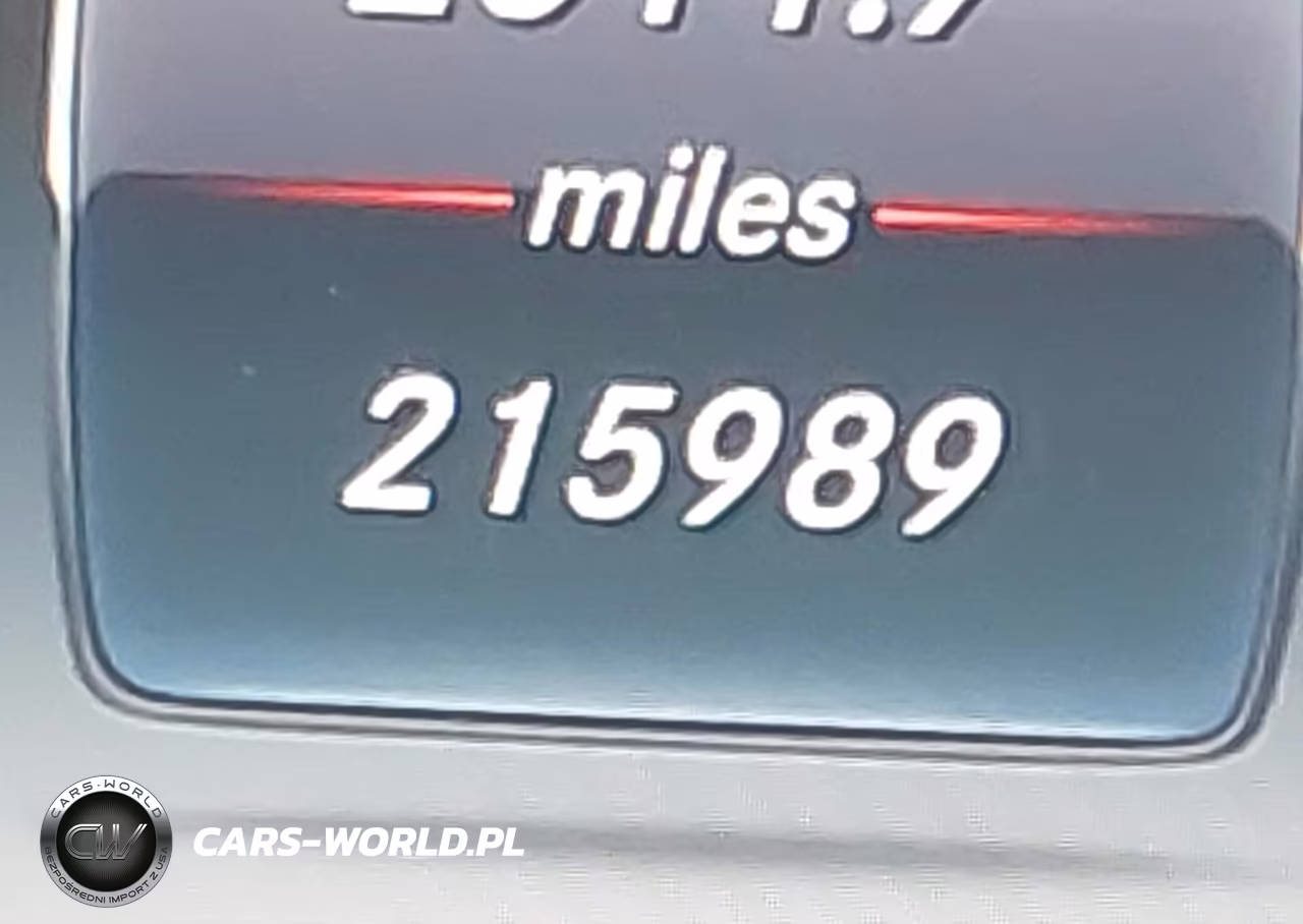 2017 Mercedes-Benz C 300 VIN:55SWF4JB5HU192964 - 15