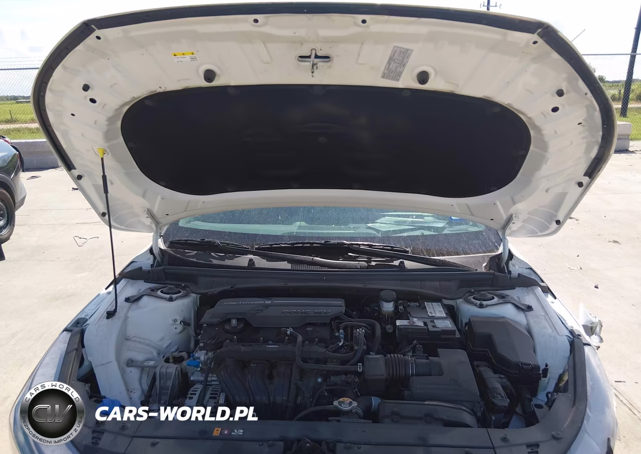 2025 Kia K4 Ex VIN:3KPFU4DE2SE041333 - 10