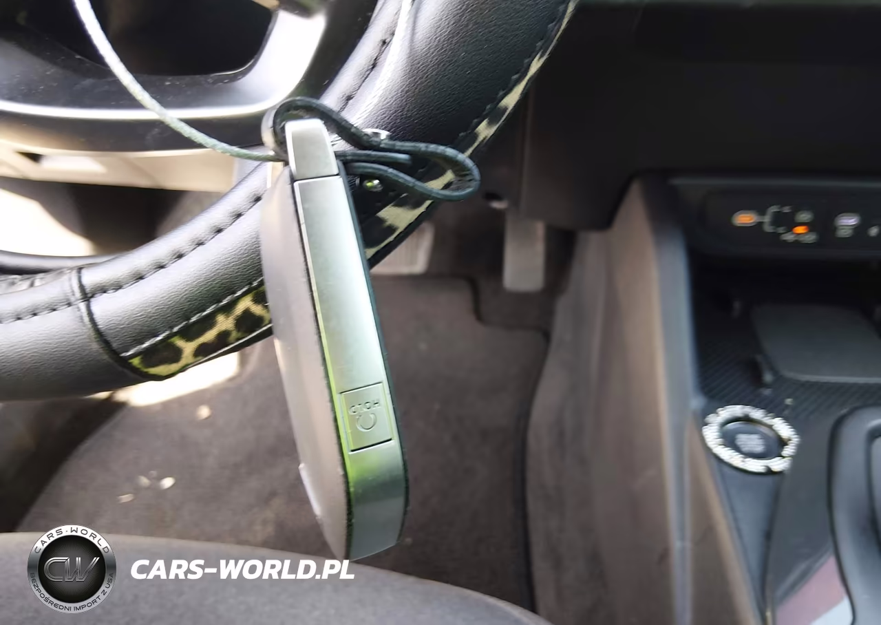 2025 Kia K4 Ex VIN:3KPFU4DE2SE041333 - 11