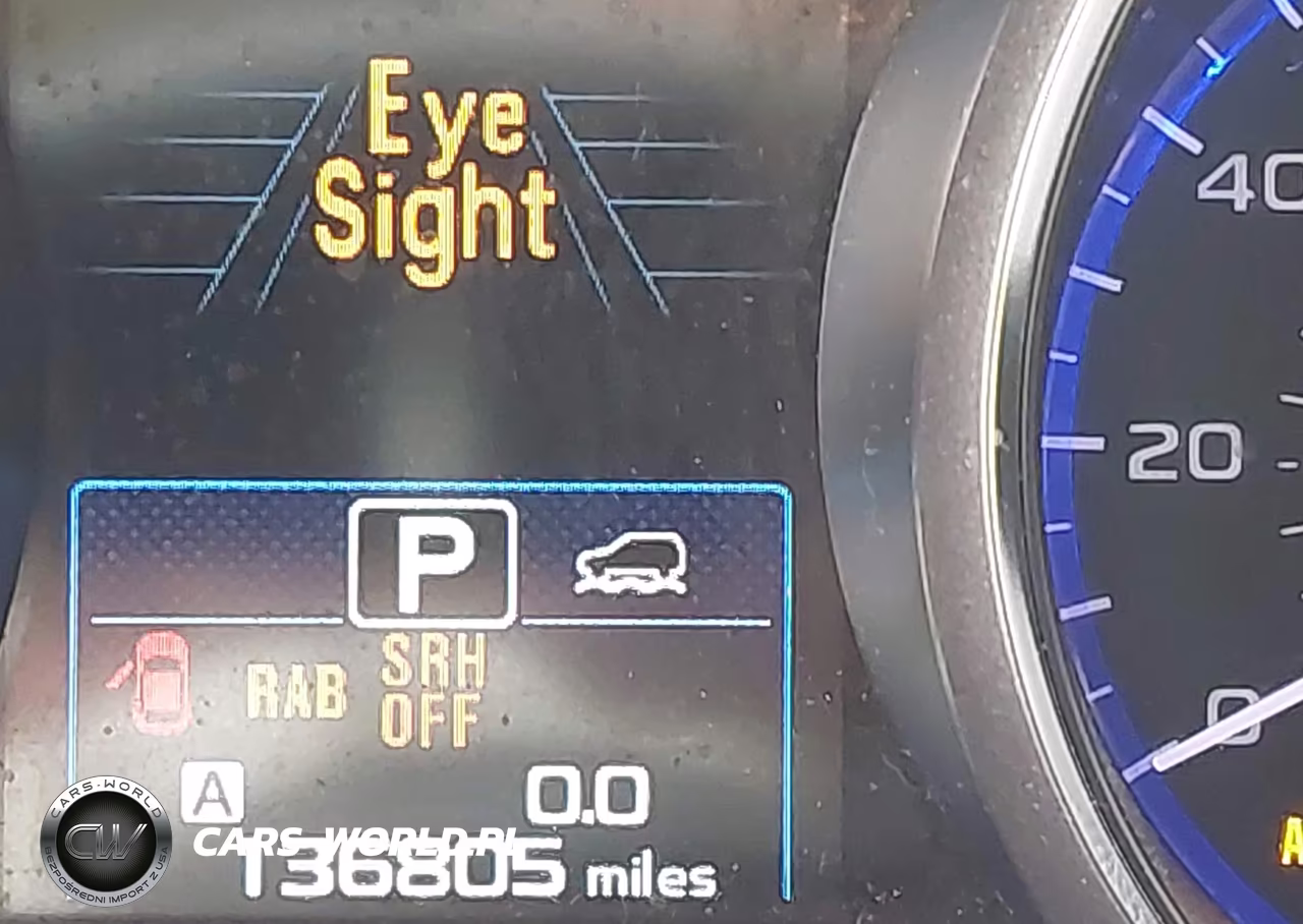 2018 Subaru Outback 2.5I Limited VIN:4S4BSANC7J3354301 - 16