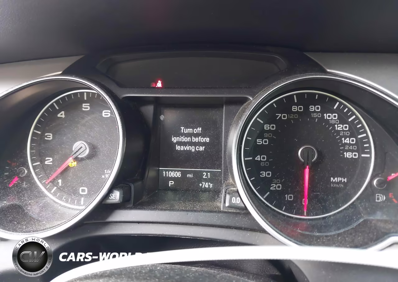 2016 Audi A5 Premium Plus VIN:WAUM2AFH4GN000561 - 15