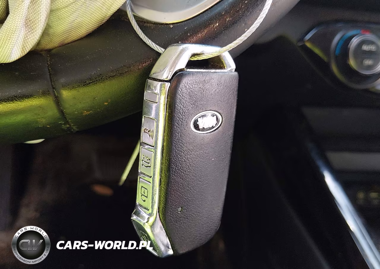 2019 Kia Forte Ex VIN:3KPF54AD8KE085698 - 11