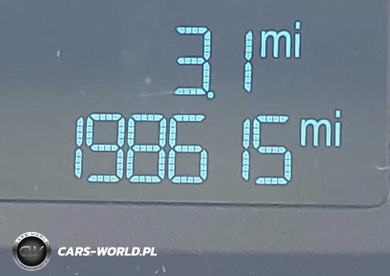 2017 Ford Transit-150 VIN:1FTYE1ZM8HKA69308 - 15