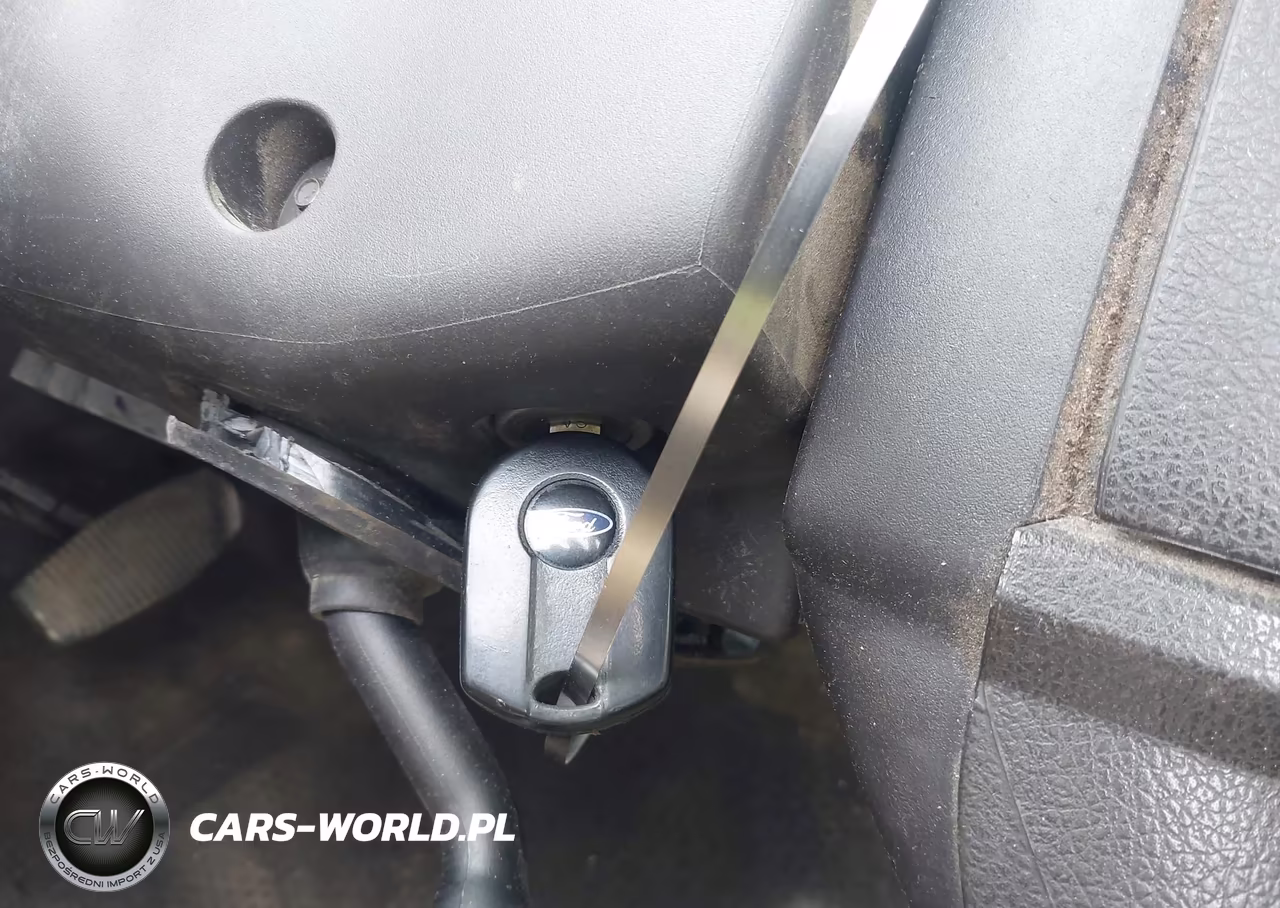 2016 Ford F-250 Xlt VIN:1FT7X2B62GEB22654 - 11