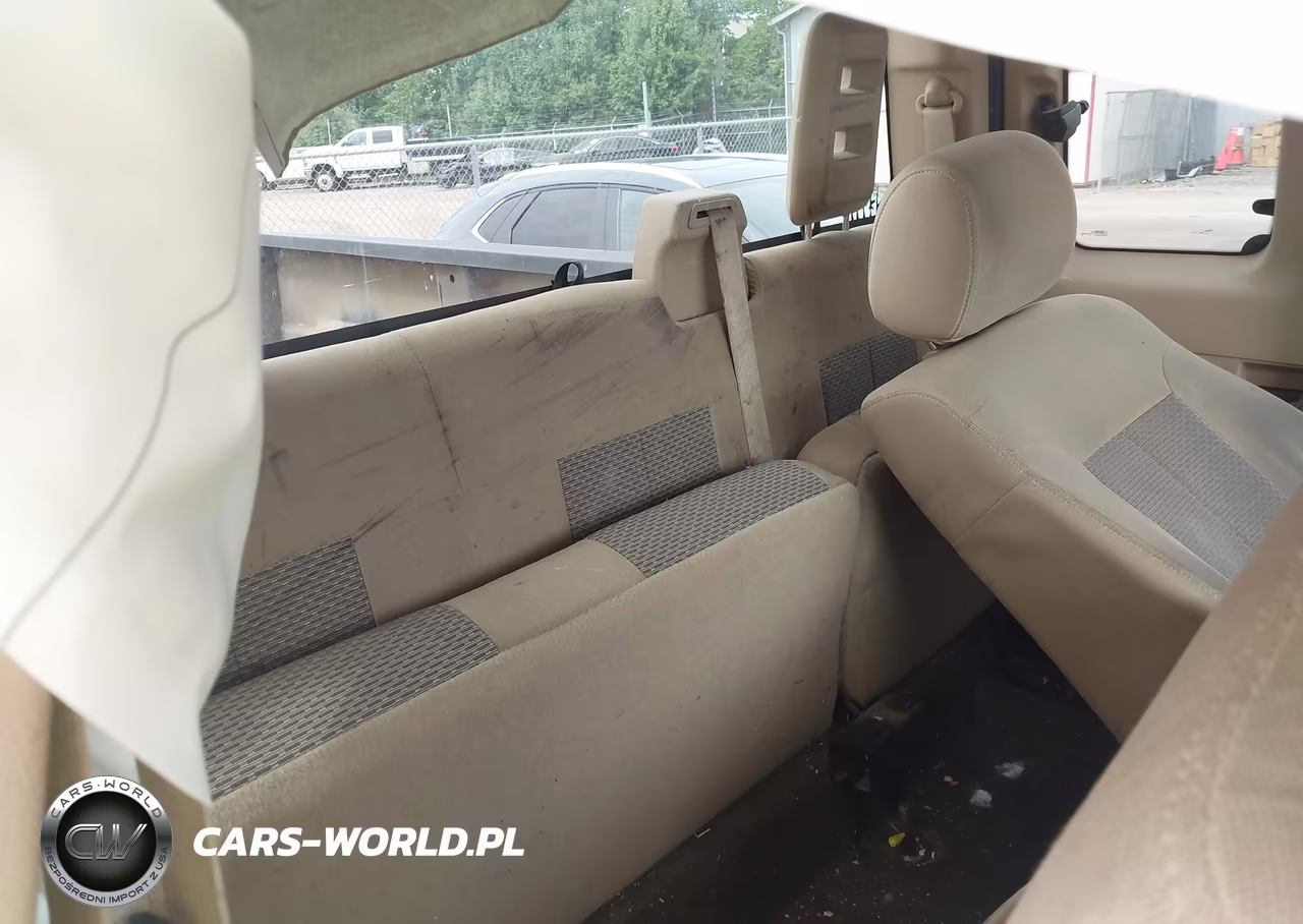 2016 Ford F-250 Xlt VIN:1FT7X2B62GEB22654 - 8