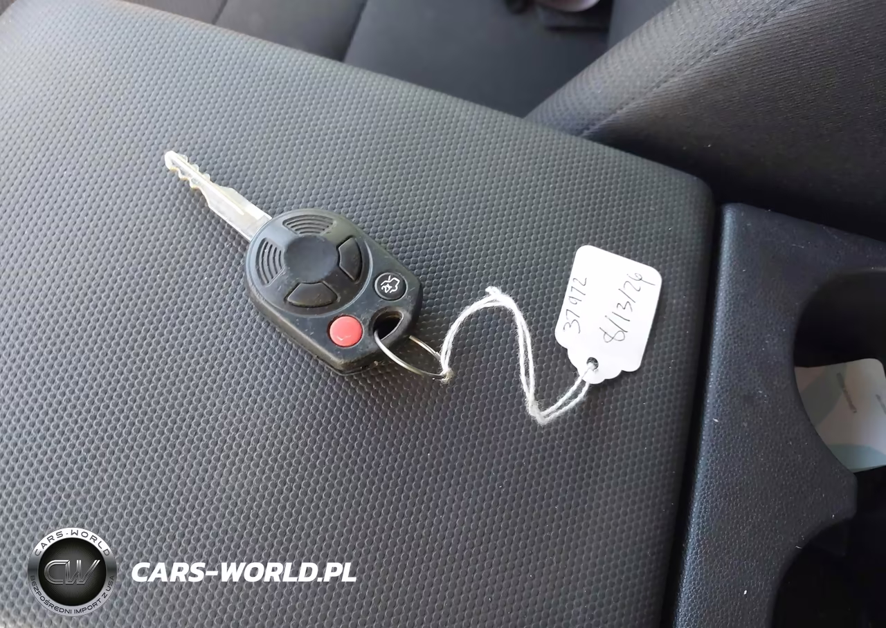 2010 Ford Escape Xlt VIN:1FMCU9D70AKC03436 - 11