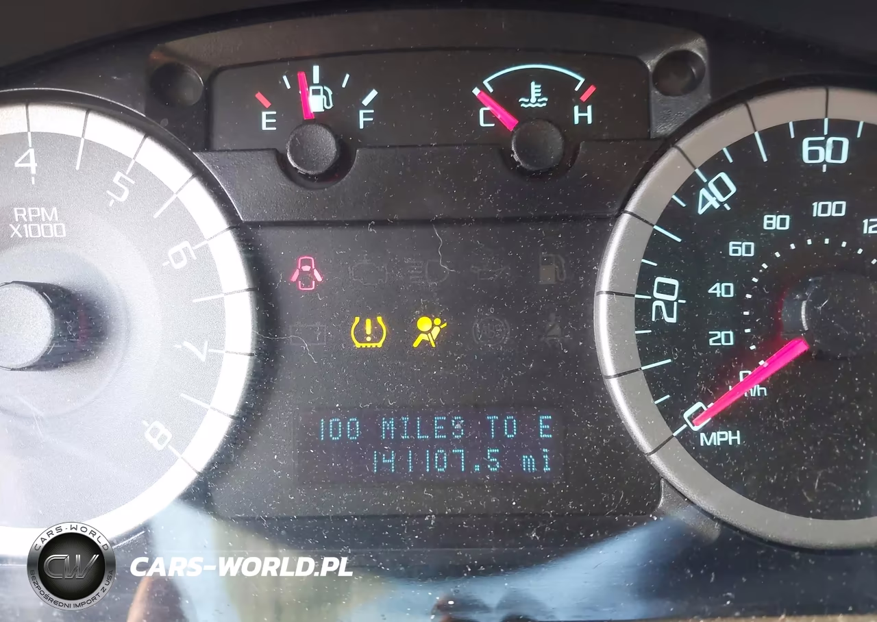2010 Ford Escape Xlt VIN:1FMCU9D70AKC03436 - 15