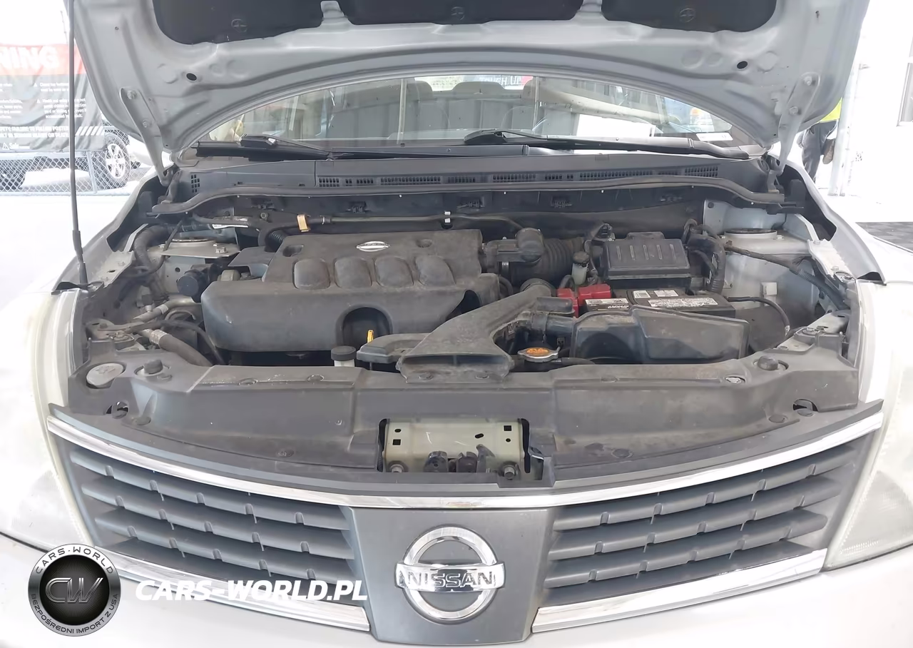 2009 Nissan Versa 1.8S VIN:3N1BC11E79L461800 - 10
