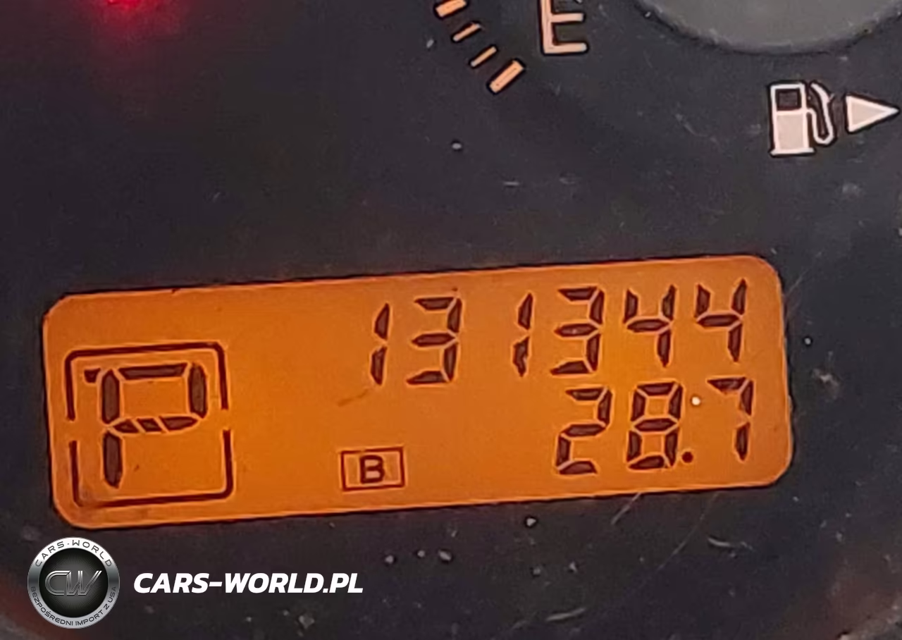 2009 Nissan Versa 1.8S VIN:3N1BC11E79L461800 - 15
