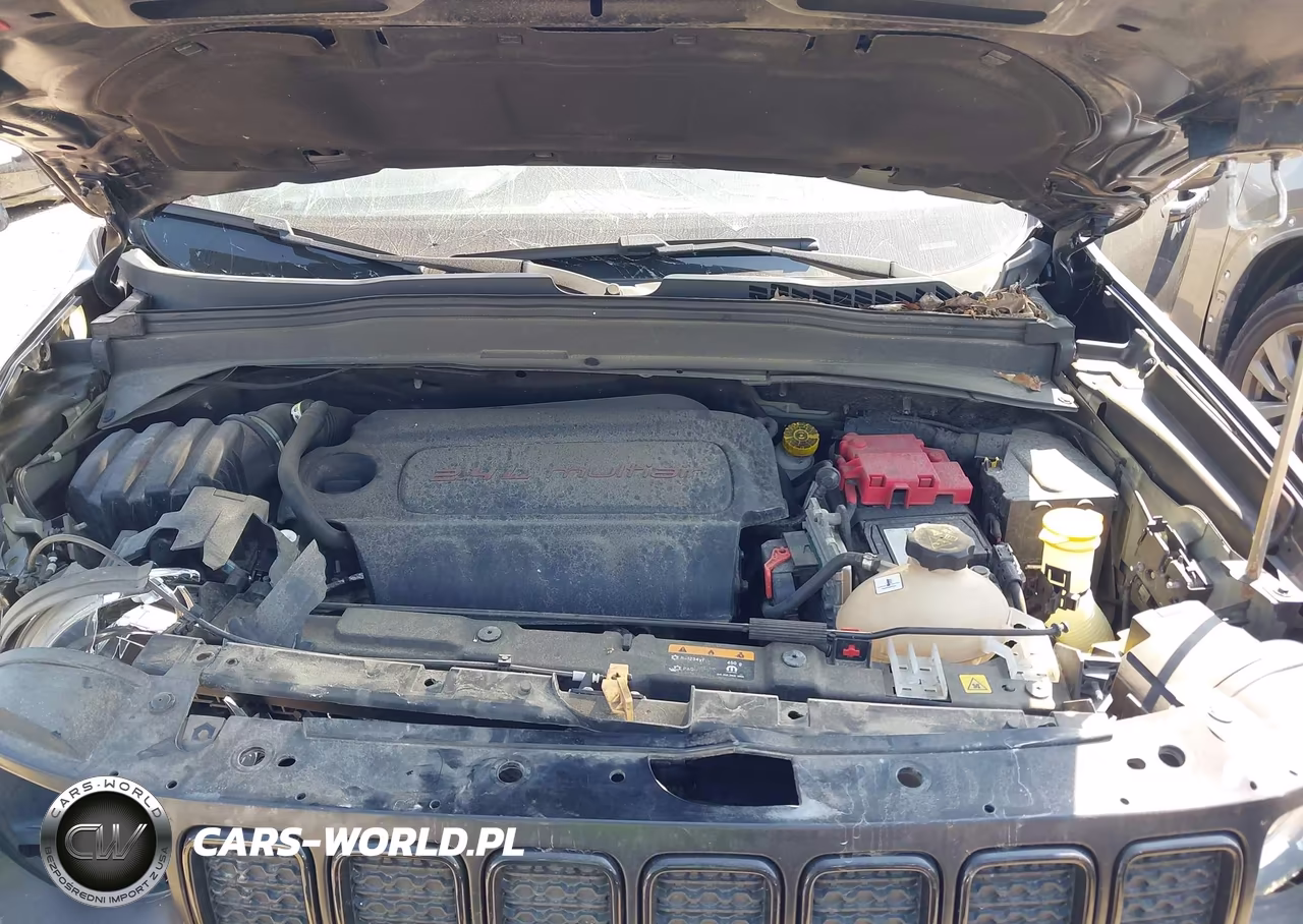 2020 Jeep Renegade Altitude Fwd VIN:ZACNJABB4LPL66045 - 10