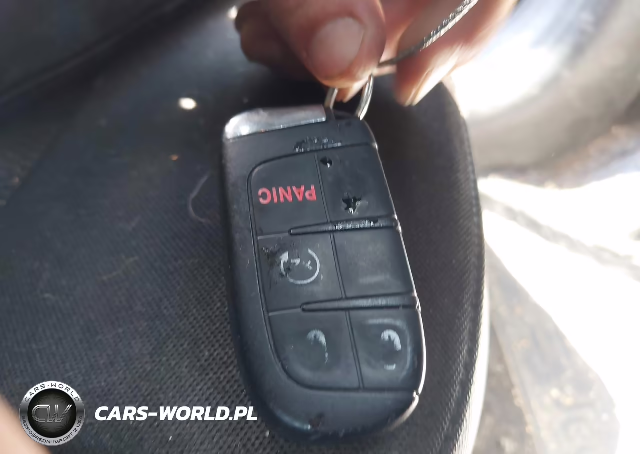 2020 Jeep Renegade Altitude Fwd VIN:ZACNJABB4LPL66045 - 11