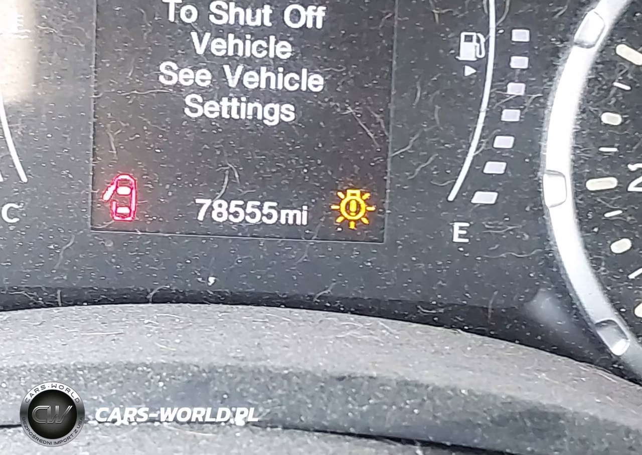2020 Jeep Renegade Altitude Fwd VIN:ZACNJABB4LPL66045 - 15