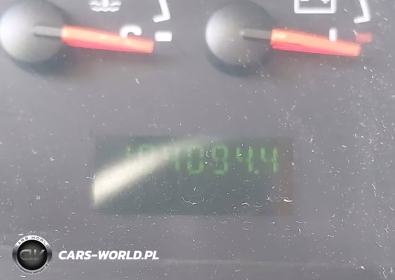 2007 Ford E-150 Chateau-Xl-Xlt VIN:1FMNE11W07DA88577 - 7