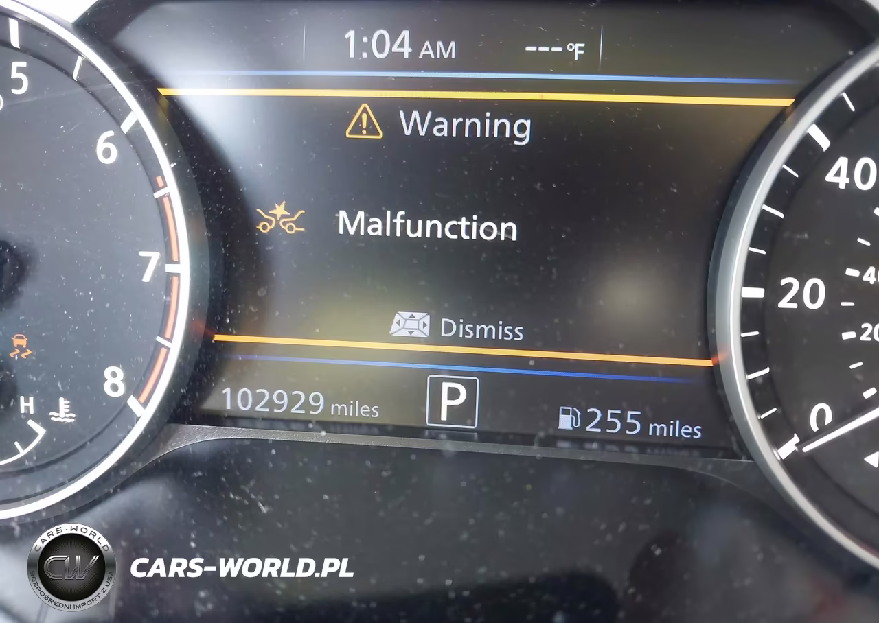 2020 Nissan Altima S Fwd VIN:1N4BL4BV2LC199481 - 16