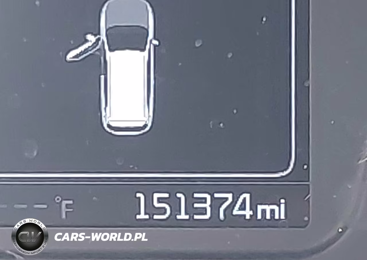 2018 Kia Sorento 2.4L Lx VIN:5XYPG4A31JG349299 - 15