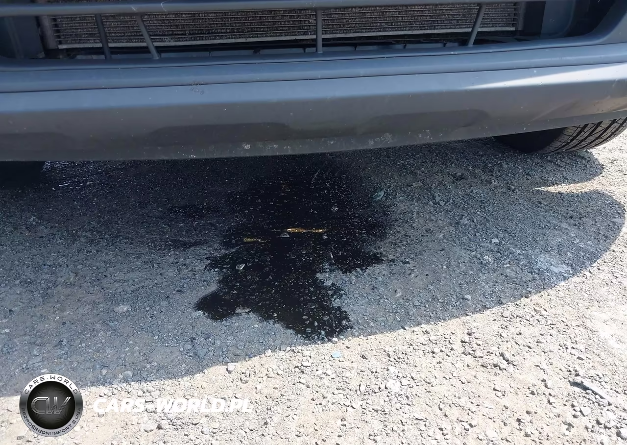 2018 Kia Sorento 2.4L Lx VIN:5XYPG4A31JG349299 - 18