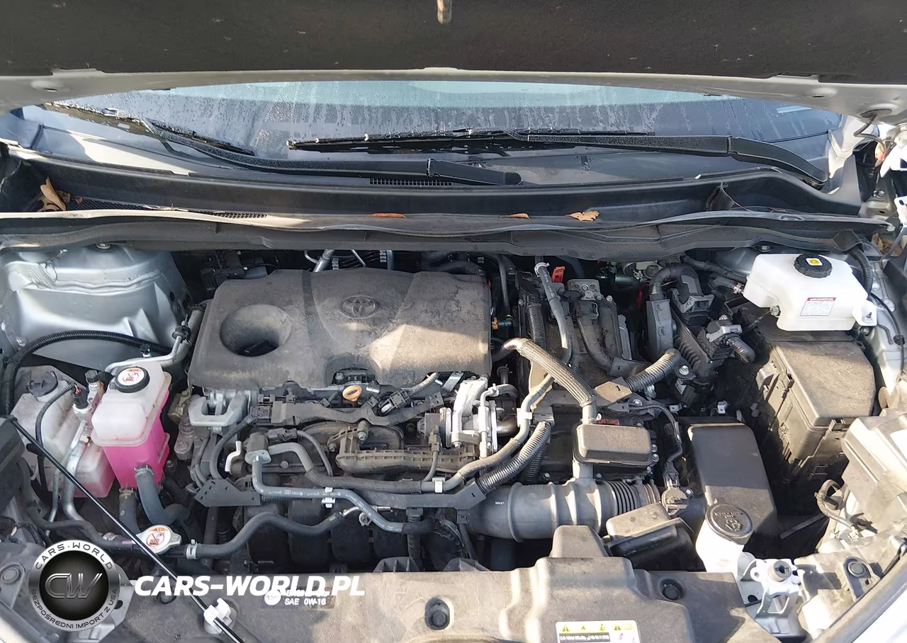 2021 Toyota Sienna Limited VIN:5TDZRKEC6MS010563 - 10