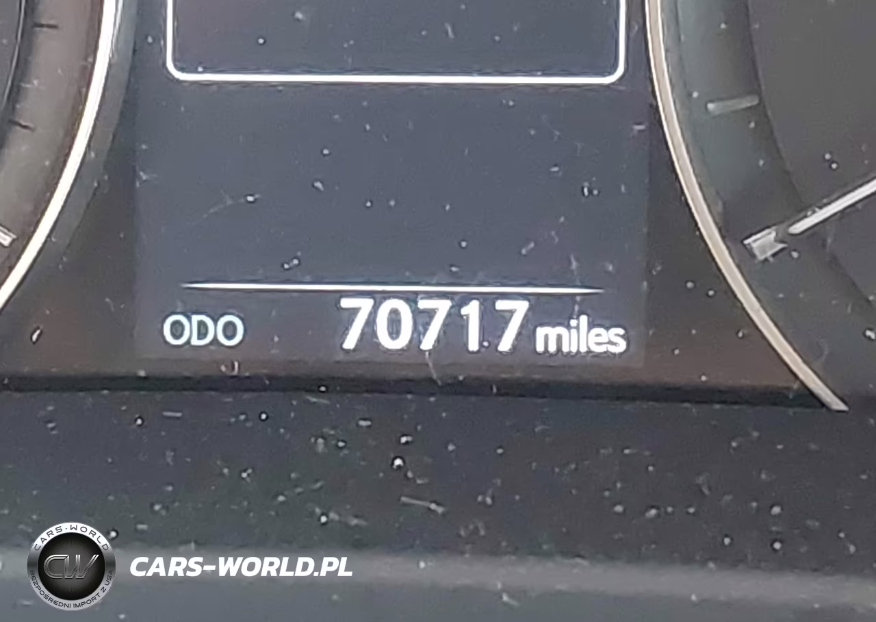 2020 Lexus Rx 350 VIN:2T2HZMDA7LC233527 - 16