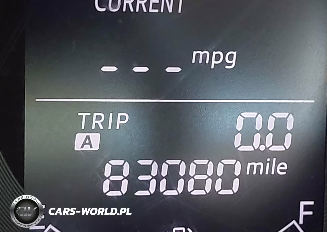 2014 Mazda Mazda6 I Touring VIN:JM1GJ1V64E1128886 - 16