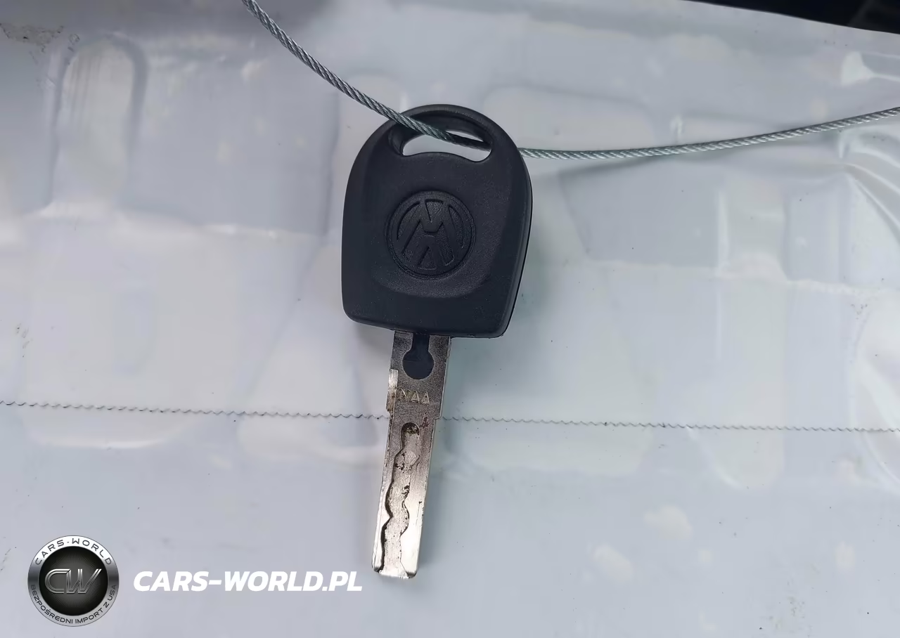 2008 Volkswagen Gti 2-Door VIN:WVWFV71K98W179345 - 11