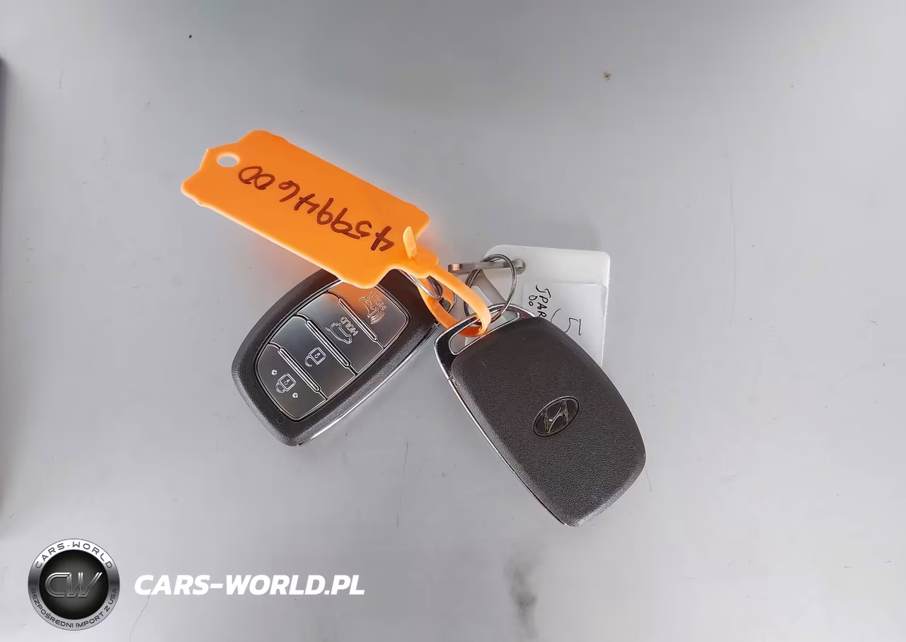 2020 Hyundai Ioniq Hybrid Blue VIN:KMHC65LC7LU218668 - 11