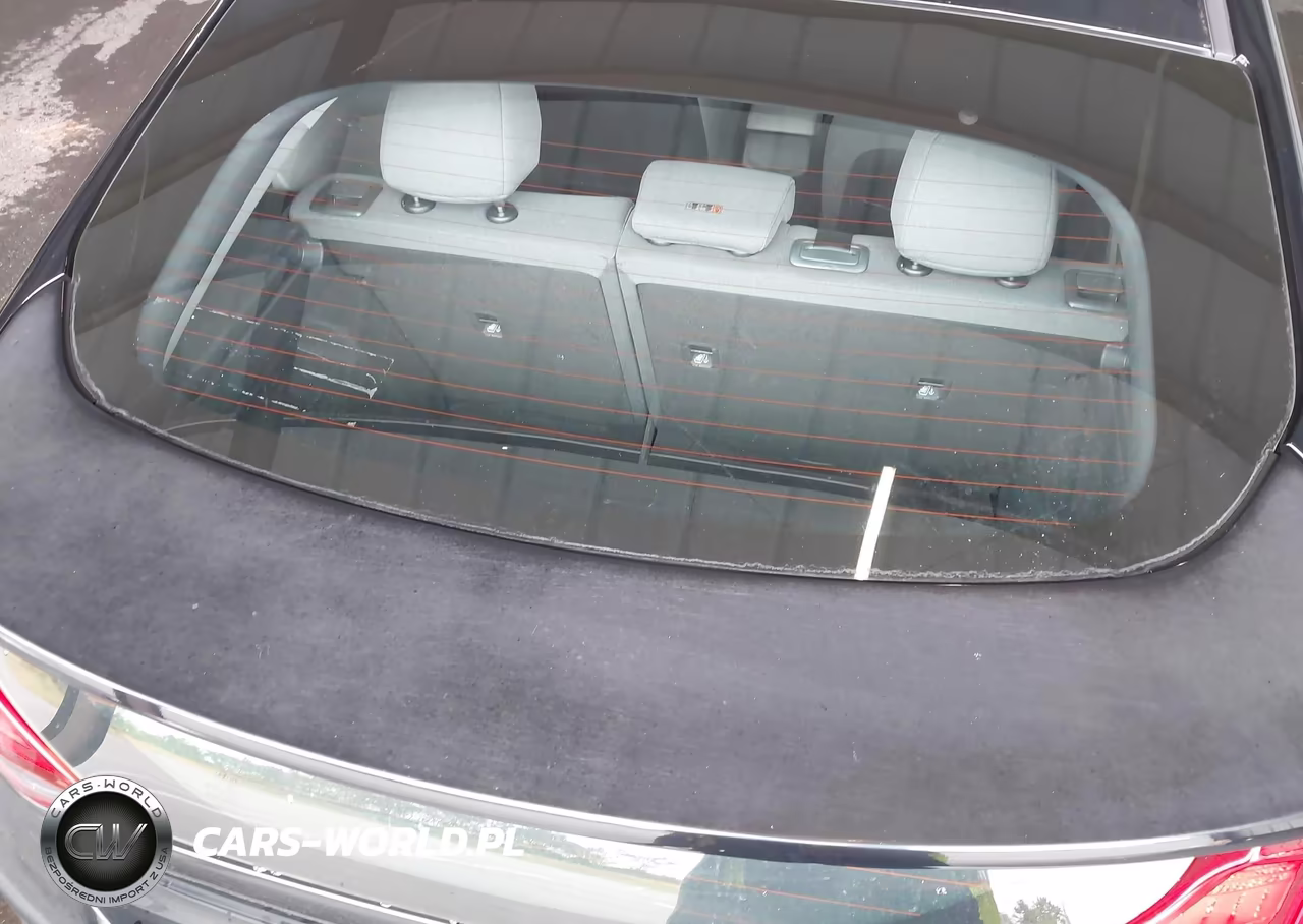 2020 Hyundai Ioniq Hybrid Blue VIN:KMHC65LC7LU218668 - 15