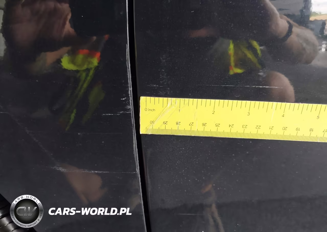 2020 Hyundai Ioniq Hybrid Blue VIN:KMHC65LC7LU218668 - 6