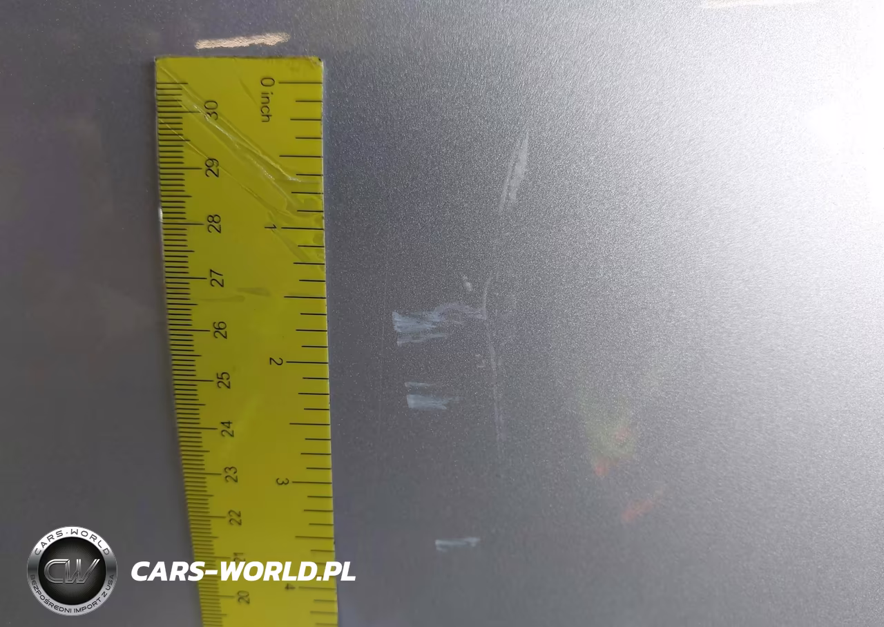 2019 Hyundai Ioniq Hybrid Blue VIN:KMHC65LC0KU158425 - 12