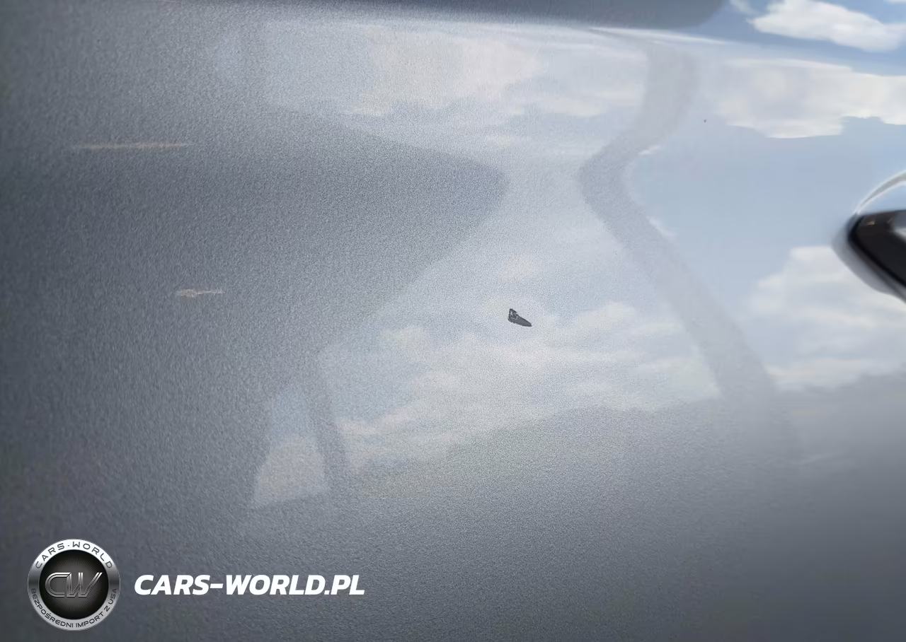 2019 Hyundai Ioniq Hybrid Blue VIN:KMHC65LC0KU158425 - 16