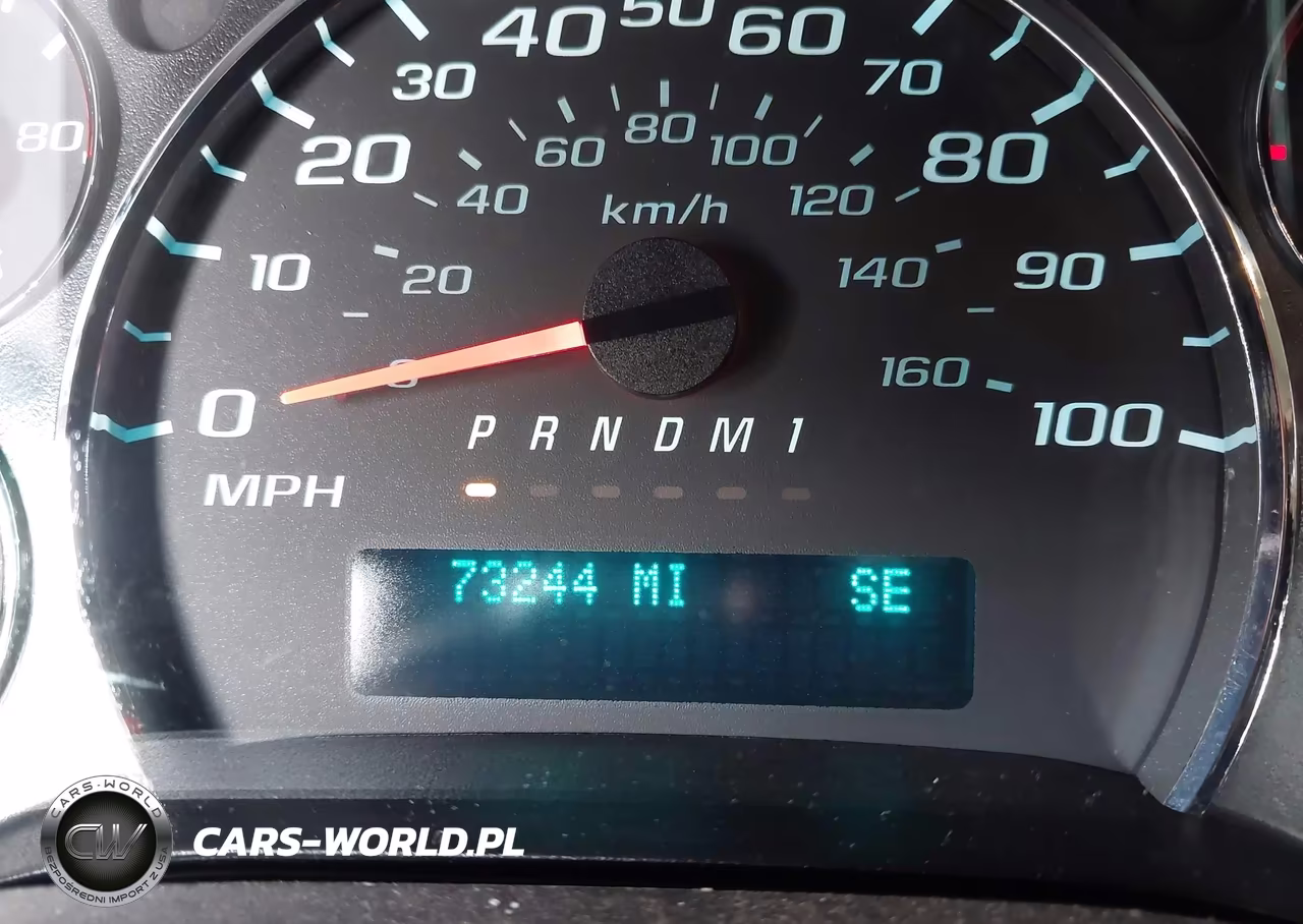 2019 Chevrolet Express 2500 Ls VIN:1GAWGEFG3K1286410 - 20