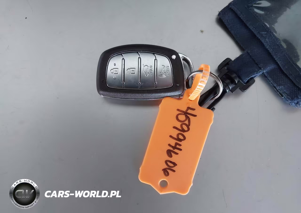 2021 Hyundai Ioniq Hybrid Blue VIN:KMHC65LC0MU247334 - 11