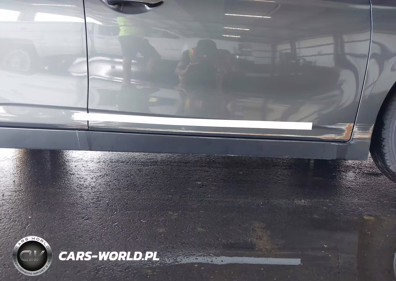 2021 Hyundai Ioniq Hybrid Blue VIN:KMHC65LC0MU247334 - 13