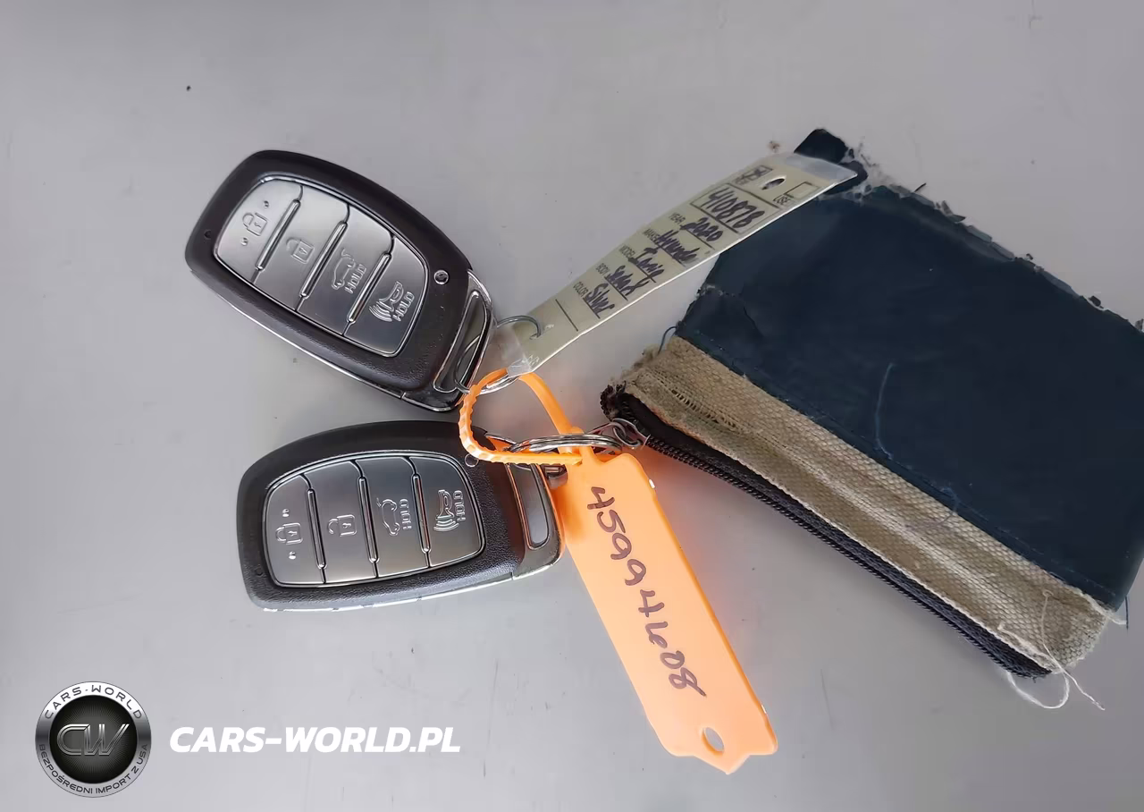 2020 Hyundai Ioniq Hybrid Blue VIN:KMHC65LC7LU232120 - 11