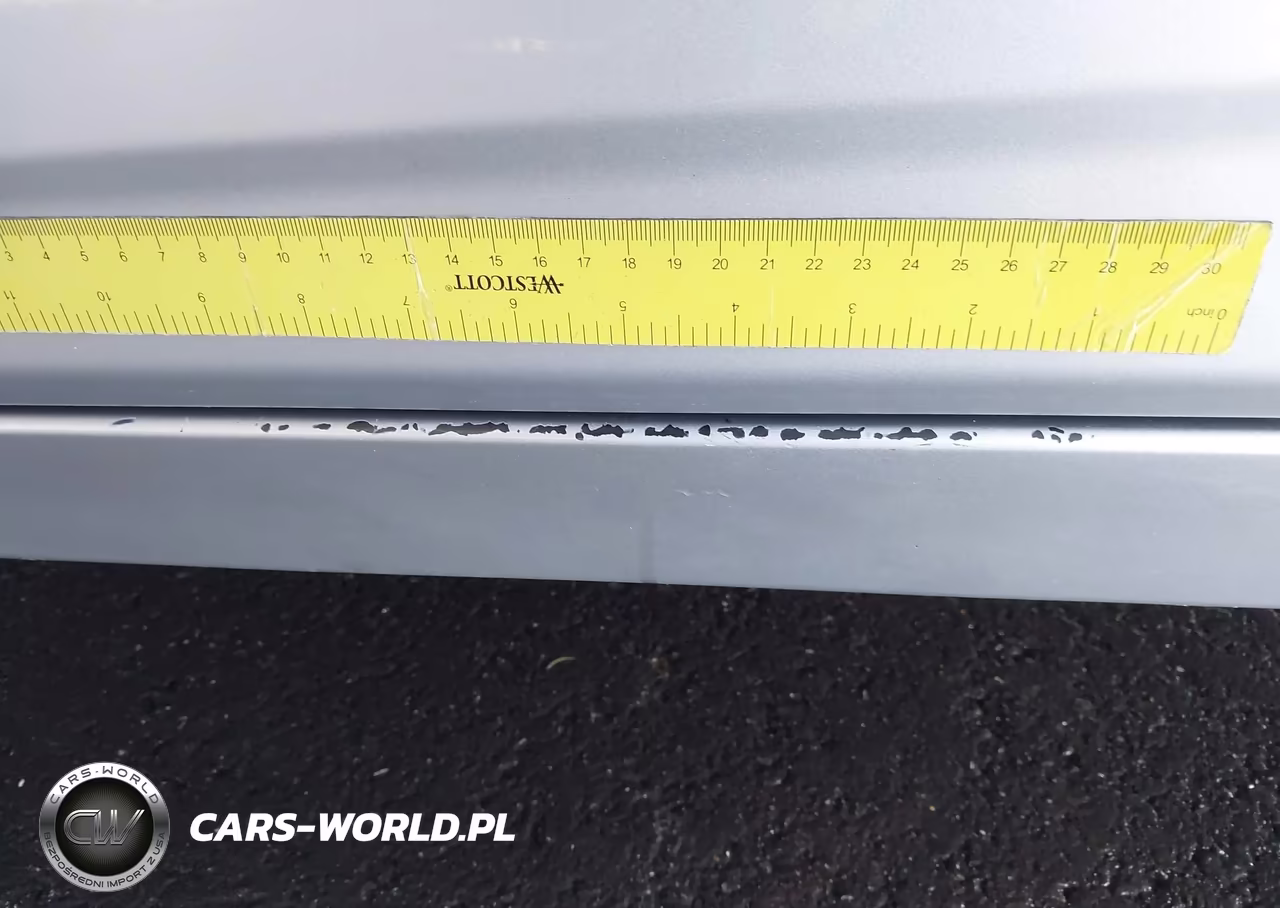 2020 Hyundai Ioniq Hybrid Blue VIN:KMHC65LC7LU232120 - 15