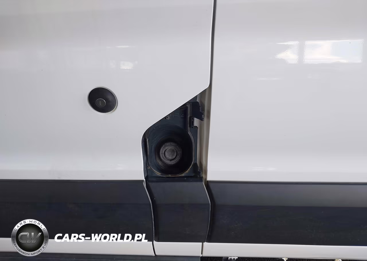 2020 Ford Transit-350 Passenger Van Xl VIN:1FBAX9Y80LKA77737 - 14