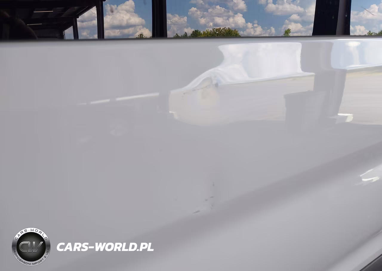 2020 Ford Transit-350 Passenger Van Xl VIN:1FBAX9Y80LKA77737 - 15