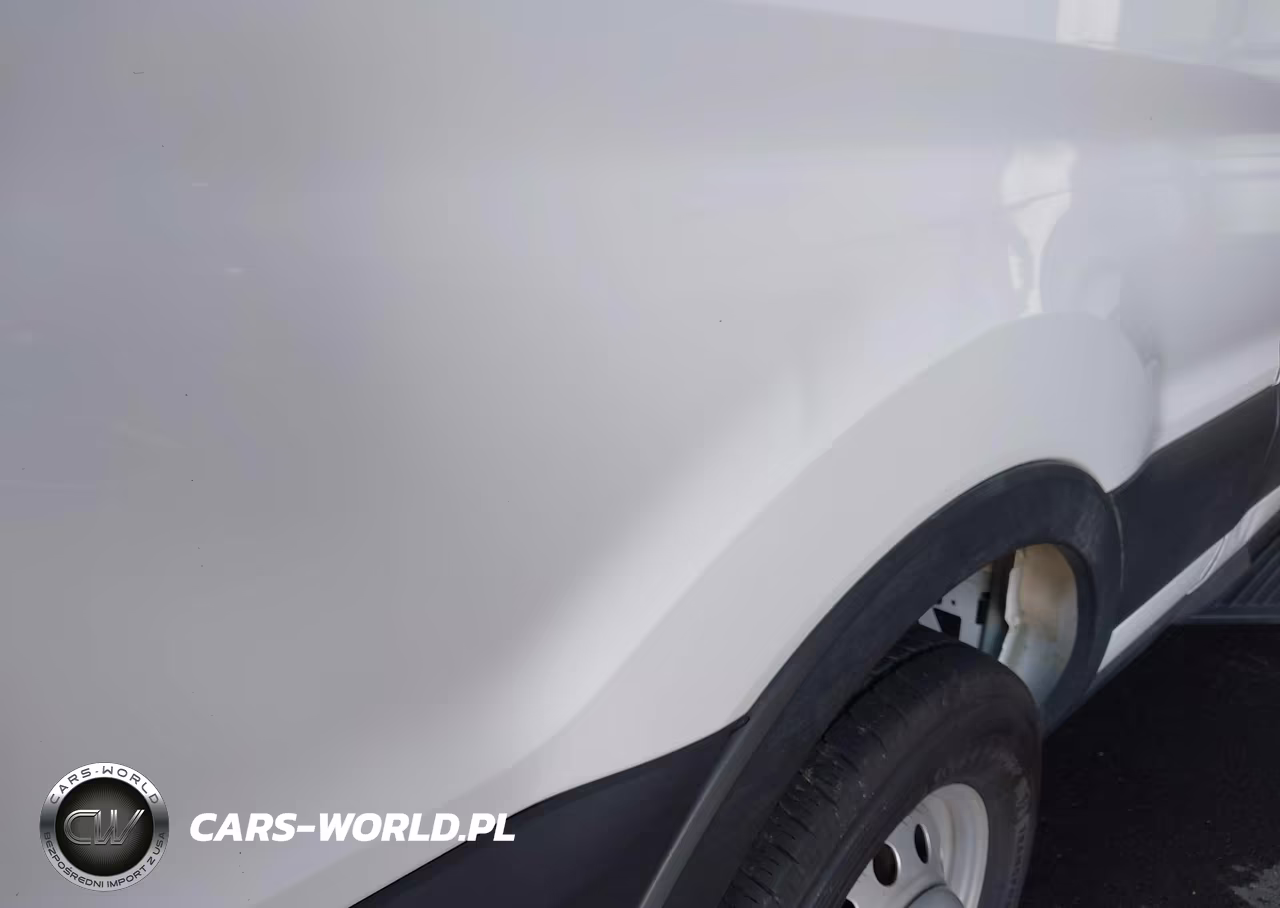 2020 Ford Transit-350 Passenger Van Xl VIN:1FBAX9Y80LKA77737 - 16