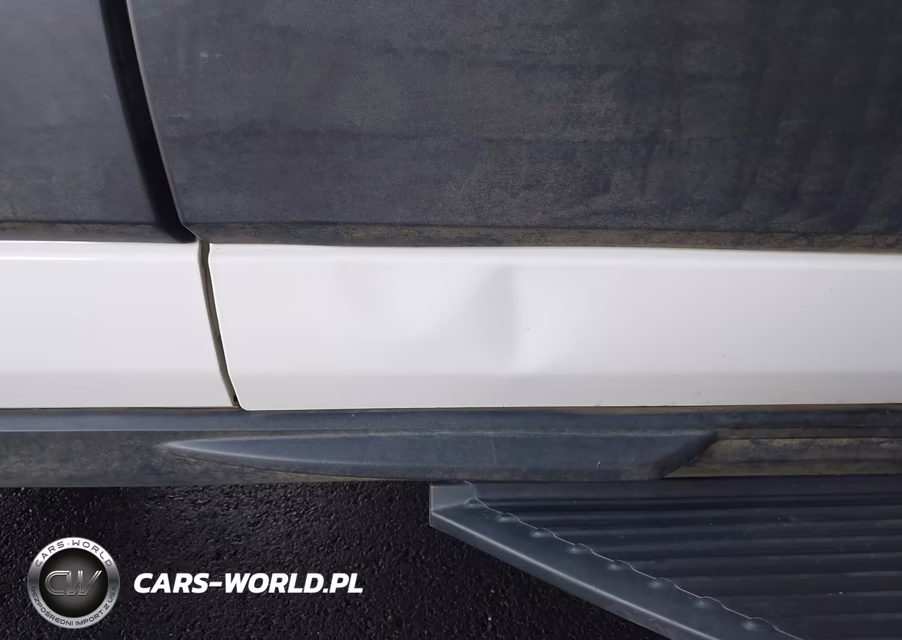 2020 Ford Transit-350 Passenger Van Xl VIN:1FBAX9Y80LKA77737 - 17