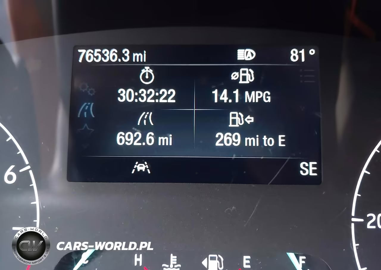 2020 Ford Transit-350 Passenger Van Xl VIN:1FBAX9Y80LKA77737 - 21