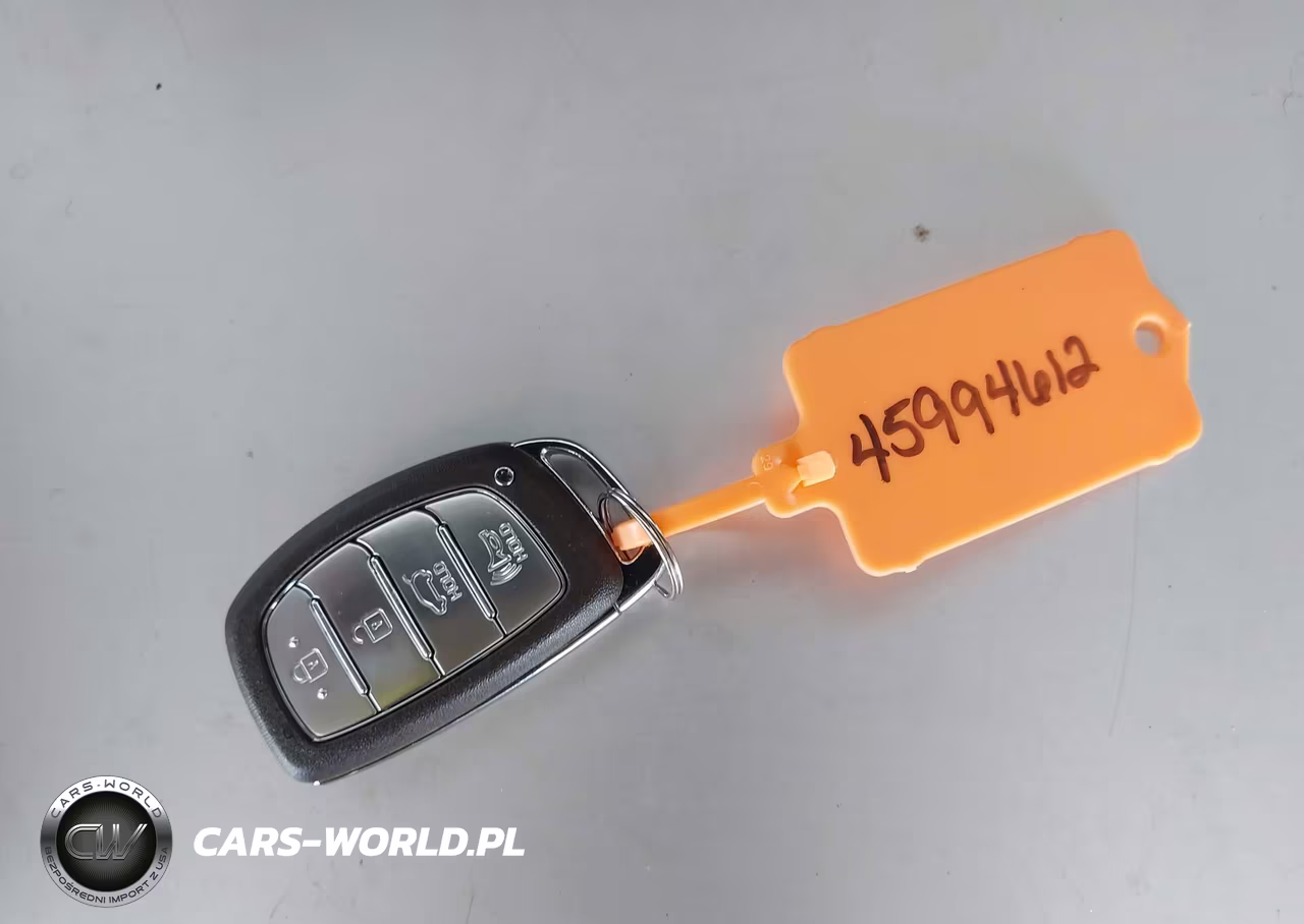 2019 Hyundai Ioniq Hybrid Blue VIN:KMHC65LC6KU155738 - 11