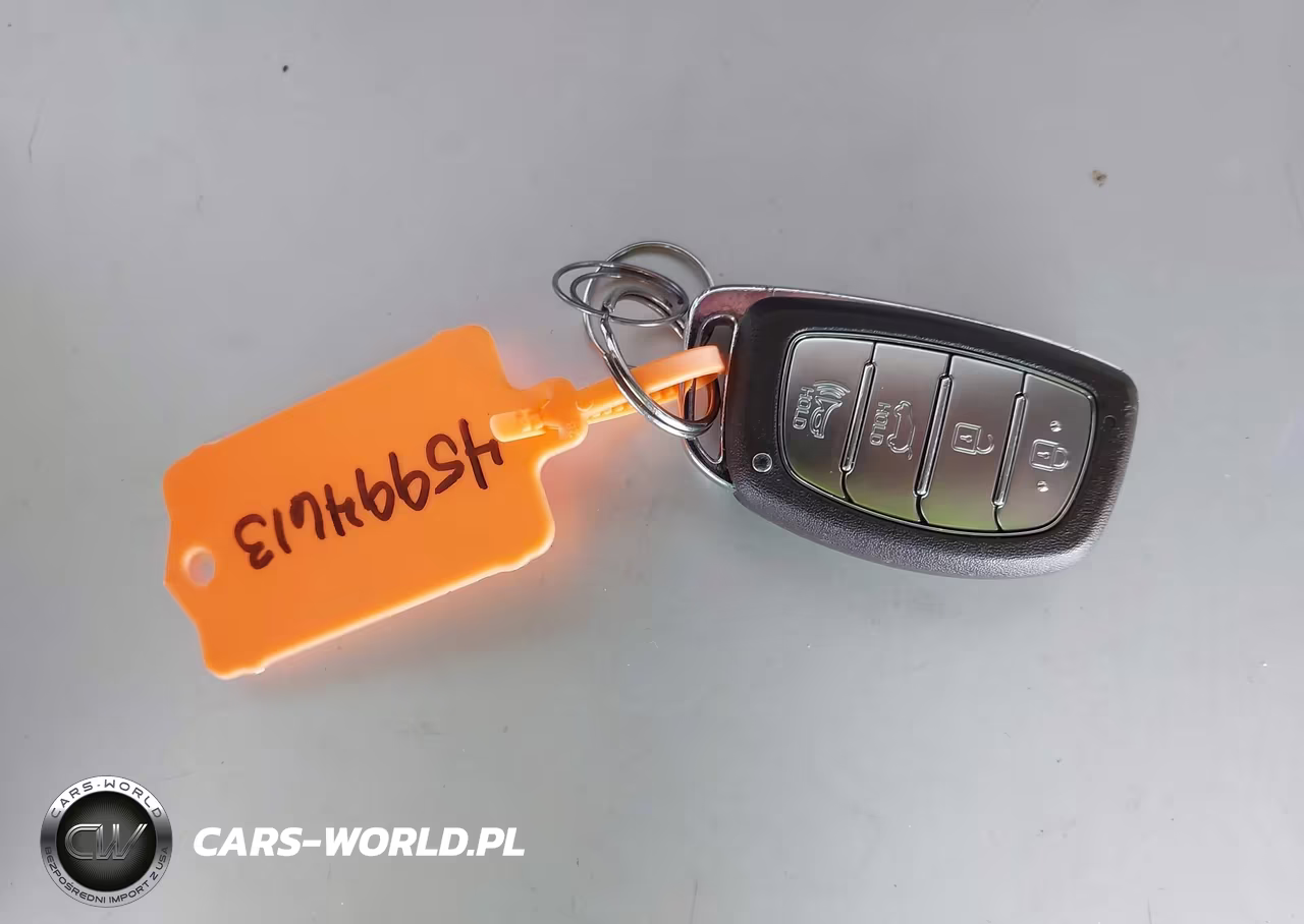 2020 Hyundai Ioniq Hybrid Blue VIN:KMHC65LC1LU219850 - 11
